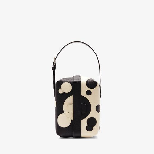 TRIC TRAC FIZZ 手袋 商品图1