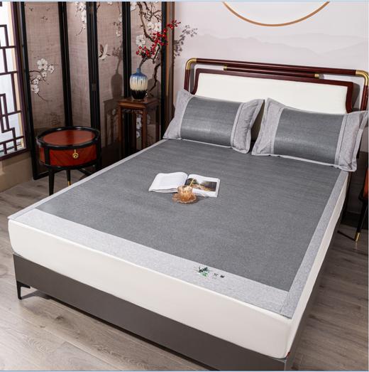 多喜爱  藤席--艾晴柔（灰）（棕） 商品图3