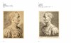 Rubens - Picturing Antiquity，鲁本斯——描绘古代，艺术史 商品缩略图2