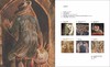 William Blake - Visionary，威廉·布莱克——愿景家，绘画 商品缩略图7