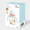 优幼超宽口径PPSU奶瓶240ML 商品缩略图2