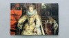 Elizabethan Image，伊丽莎白时代的形象，绘画 商品缩略图7