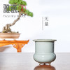汝官窑无量香炉 商品缩略图2