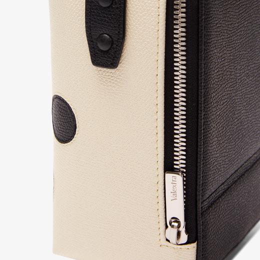 TRIC TRAC FIZZ 手袋 商品图3