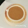 海盐焦糖千层（整个） 商品缩略图0