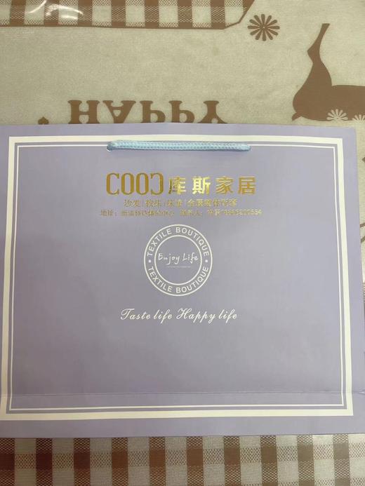 小熊造型毛巾结婚伴手礼幼儿园开业实用礼盒生日回礼公司活动礼物 商品图8