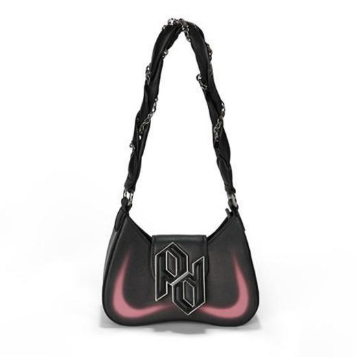 小号屁股包 商品图0