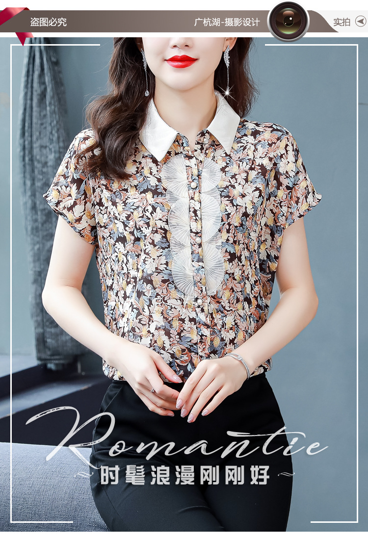 hm+RgvKtz9QaeQvhdiimfPL1SMtsosJewx3u