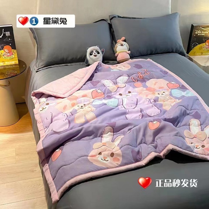 42d82f9aae371bb8aedfdb4a861f84