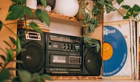 恭喜那些不删微信朋友圈的人