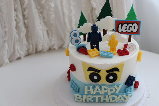 乐高眼睛 商品图1