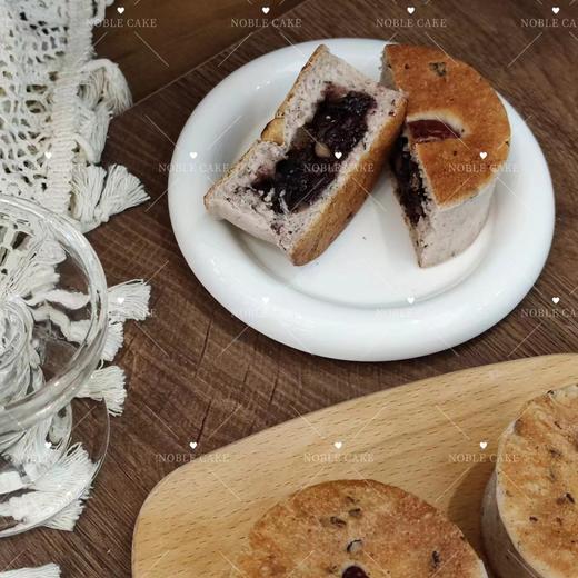 养生五谷 商品图1