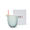 汝窑云雀公道杯 商品缩略图4