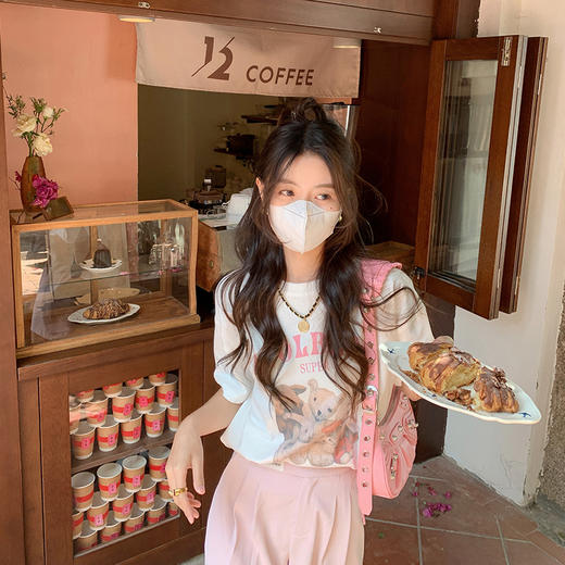 <曾小咸推荐>巨折清仓秒杀，稀有现货24小时发【仅限今日】西装裤  商品图2