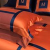四件套魅影2M*2.3M 商品缩略图1