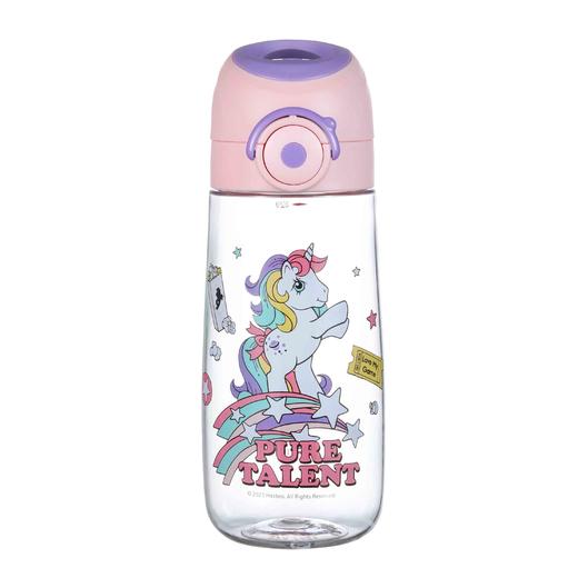 My Little Pony 独角兽系列运动杯FU-23-4437PY 商品图0