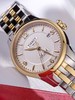 1F【天梭】TISSOT天梭力洛克系列机械女表 商品缩略图4