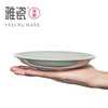 汝窑 四时小碟 商品缩略图6