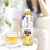 三得利栀意乌龙茶无糖500ml 商品缩略图4