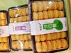 好客优香芋酥一盒（拼团） 商品缩略图1