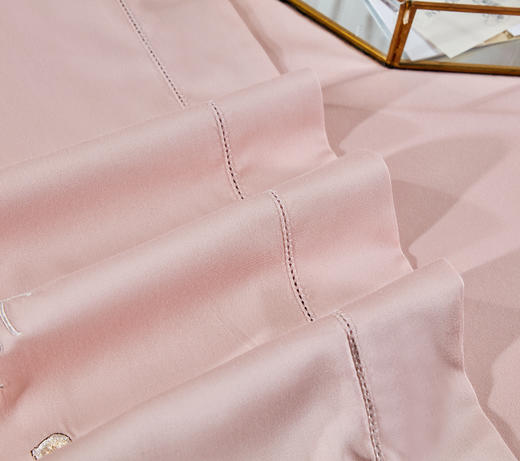 四件套倾慕 商品图13