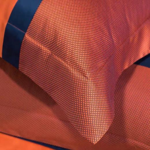 四件套魅影2M*2.3M 商品图2