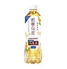 三得利栀意乌龙茶无糖500ml 商品缩略图1