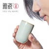 汝窑闻香杯套装 商品缩略图2