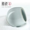汝窑小福杯 商品缩略图2