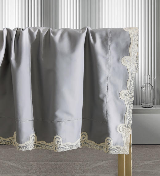 四件套艾丽莎 商品图12