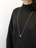 AWU｜U9 - UnoXL Universe Necklace  [ 宇宙 14mm 项链 ] 商品缩略图5