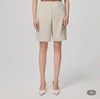2楼朗姿liaalancy服饰23年新款春装西裤 商品缩略图0