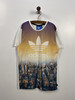 adidas originals 阿迪经典三叶草 短袖T恤 _SST(S) 商品缩略图1