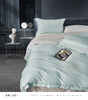 四件套倾慕 商品缩略图3