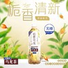 三得利栀意乌龙茶无糖500ml 商品缩略图3