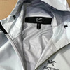 Arc'teryx  Beta LT  第‮代六‬始祖‮冲鸟‬锋衣26844  Gore-tex硬‮功壳‬能性外‮防套‬水夹克男女同款 商品缩略图13