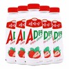 娃哈哈 AD钙奶草莓口味450ml*15瓶 商品缩略图1