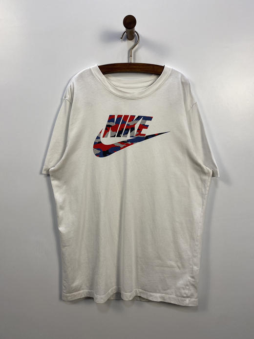 NIKE 耐克 短袖T恤 _SST(L) 商品图1