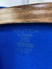 NAUTICA 短袖T恤 _SST(XL) 商品缩略图2