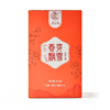 【特惠】中茶猴王茉莉花茶春芽飘雪200g盒装 商品缩略图4
