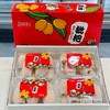 云南空运✈️枇杷（350g/盒） 商品缩略图0
