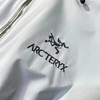 Arc'teryx  Beta LT  第‮代六‬始祖‮冲鸟‬锋衣26844  Gore-tex硬‮功壳‬能性外‮防套‬水夹克男女同款 商品缩略图10