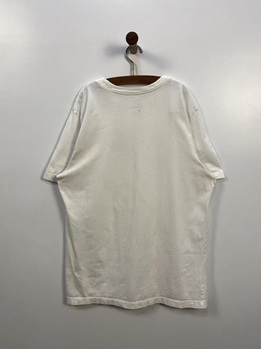 NIKE 耐克 短袖T恤 _SST(L) 商品图3