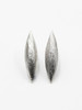 AWU｜F2 - Fall Earrings [ 秋 耳钉 ] 商品缩略图1