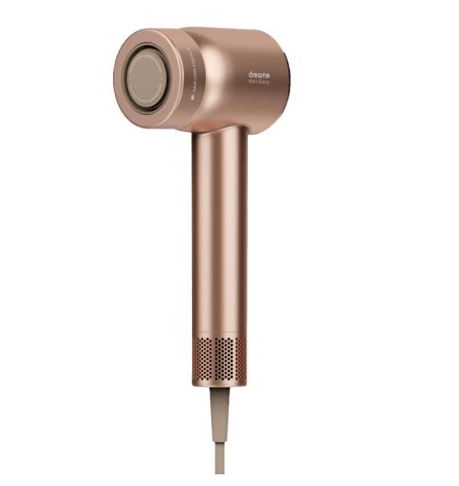 追觅高速吹风机 商品图0