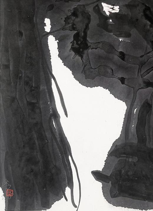 曾翔书法 · 现代书法创作之二 商品图7