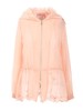 粉红玛琍外套 商品缩略图2