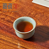 汝窑品茗杯 商品缩略图7