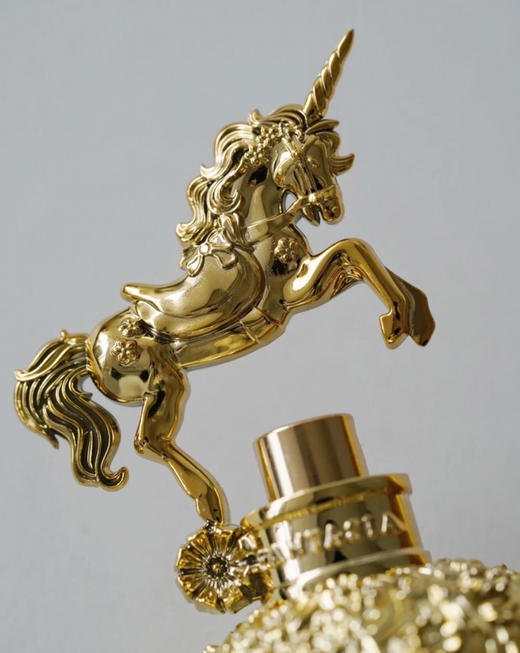 安娜苏独角兽淡香水 商品图3