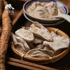 野生山药片  | 合作生产*Wild Yam Tablets | Coproduction 商品缩略图3